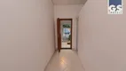 Foto 23 de Casa com 3 Quartos à venda, 158m² em Centro, Itu