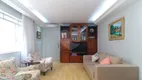 Foto 6 de Apartamento com 3 Quartos à venda, 126m² em Moema, São Paulo
