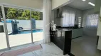 Foto 18 de Casa de Condomínio com 4 Quartos à venda, 210m² em Loteamento Costa do Sol, Bertioga