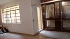 Foto 70 de Casa com 6 Quartos à venda, 800m² em Vila Mariana, São Paulo