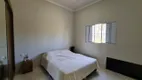 Foto 5 de Fazenda/Sítio com 3 Quartos à venda, 480m² em Jardim Nova Limeira, Limeira