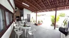 Foto 14 de Casa com 3 Quartos à venda, 250m² em Armação, Penha