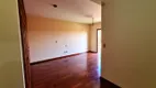 Foto 9 de Casa de Condomínio com 4 Quartos para alugar, 1675m² em Jardim Colina Verde, Limeira