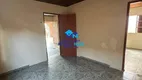 Foto 10 de Casa com 4 Quartos à venda, 200m² em Três Marias, Porto Velho