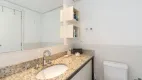 Foto 24 de Apartamento com 4 Quartos à venda, 126m² em Barra Funda, São Paulo