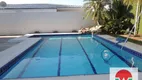 Foto 22 de Casa de Condomínio com 5 Quartos à venda, 400m² em Jardim Acapulco , Guarujá