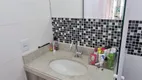 Foto 42 de Apartamento com 2 Quartos à venda, 65m² em Vila Pereira Barreto, São Paulo