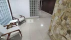 Foto 22 de Apartamento com 3 Quartos à venda, 116m² em Enseada, Guarujá