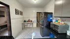 Foto 4 de Sobrado com 3 Quartos à venda, 144m² em Nova Petrópolis, São Bernardo do Campo