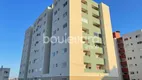 Foto 3 de Apartamento com 2 Quartos à venda, 60m² em Jardim Janaína, Biguaçu