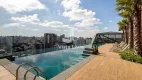 Foto 23 de Apartamento com 2 Quartos à venda, 77m² em Indianópolis, São Paulo