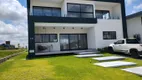 Foto 5 de Casa de Condomínio com 4 Quartos à venda, 343m² em Aldeia, Camaragibe