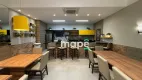 Foto 41 de Apartamento com 1 Quarto para venda ou aluguel, 66m² em Aparecida, Santos