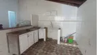 Foto 20 de Casa com 4 Quartos à venda, 154m² em Parque União, Bauru