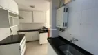 Foto 25 de Apartamento com 2 Quartos à venda, 65m² em Humaitá, Rio de Janeiro