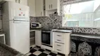 Foto 25 de Casa de Condomínio com 5 Quartos para venda ou aluguel, 500m² em Chácara Areal, Indaiatuba