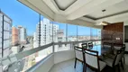 Foto 7 de Apartamento com 3 Quartos à venda, 142m² em Navegantes, Capão da Canoa