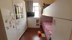 Foto 20 de Apartamento com 2 Quartos à venda, 79m² em Andaraí, Rio de Janeiro