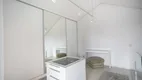 Foto 41 de Casa com 3 Quartos à venda, 300m² em Ecoville, Curitiba