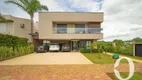 Foto 3 de Casa de Condomínio com 4 Quartos à venda, 375m² em Genesis 1, Santana de Parnaíba