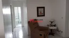 Foto 5 de Apartamento com 2 Quartos à venda, 75m² em Centro, São Bernardo do Campo