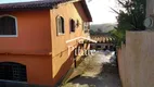 Foto 6 de Casa com 3 Quartos à venda, 100m² em Parque Rincao, Cotia