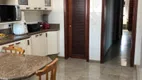 Foto 19 de Apartamento com 4 Quartos à venda, 228m² em Parque da Vila Prudente, São Paulo