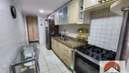 Foto 23 de Apartamento com 3 Quartos à venda, 109m² em Bairro Novo, Olinda