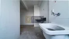 Foto 27 de Apartamento com 2 Quartos à venda, 53m² em Vila Tibirica, Santo André