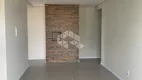 Foto 11 de Apartamento com 2 Quartos à venda, 67m² em Camobi, Santa Maria