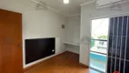 Foto 10 de Sobrado com 3 Quartos à venda, 200m² em Jardim Fernandes, São Paulo