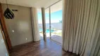 Foto 6 de Casa de Condomínio com 4 Quartos para venda ou aluguel, 500m² em Residencial Vale Verde, Marília
