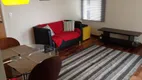 Foto 3 de Apartamento com 2 Quartos à venda, 55m² em Santa Cecília, São Paulo