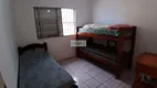 Foto 13 de Apartamento com 2 Quartos à venda, 70m² em Vila Guilhermina, Praia Grande