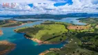 Foto 3 de Fazenda/Sítio à venda, 1300000m² em Centro, Capitólio