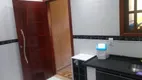 Foto 12 de Sobrado com 3 Quartos à venda, 83m² em Pirituba, São Paulo