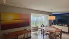 Foto 9 de Apartamento com 3 Quartos à venda, 92m² em Fazenda São Quirino, Campinas