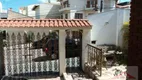 Foto 2 de Casa com 3 Quartos à venda, 206m² em Jardim da Fonte, Jundiaí