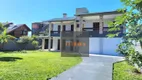 Foto 41 de Casa com 3 Quartos à venda, 261m² em Campeche, Florianópolis