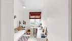 Foto 14 de Apartamento com 3 Quartos à venda, 90m² em Ouro Preto, Belo Horizonte