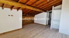 Foto 10 de Casa de Condomínio com 3 Quartos à venda, 130m² em Barra Velha, Ilhabela