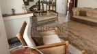 Foto 54 de Casa de Condomínio com 5 Quartos à venda, 396m² em Villaggio Capríccio, Louveira