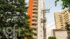 Foto 38 de Apartamento com 3 Quartos à venda, 149m² em Moema, São Paulo