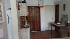 Foto 45 de Casa com 3 Quartos à venda, 90m² em Balneário Gaivota, Itanhaém