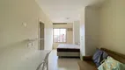 Foto 3 de Apartamento com 1 Quarto à venda, 27m² em Centro, Londrina
