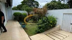 Foto 2 de Casa com 3 Quartos à venda, 350m² em Alpes, Londrina