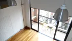 Foto 16 de Apartamento com 1 Quarto à venda, 83m² em Jardim América, São Paulo