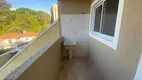 Foto 8 de Sobrado com 3 Quartos à venda, 172m² em Vila Morse, São Paulo