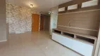 Foto 12 de Apartamento com 3 Quartos à venda, 75m² em Jardim América, Goiânia