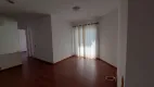 Foto 5 de Apartamento com 2 Quartos à venda, 59m² em Vila Polopoli, São Paulo
